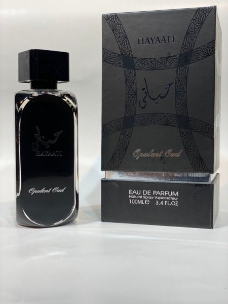 parfum حياتي🤍💖